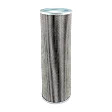 PARKER ELMTP600D-650-M1-10LE