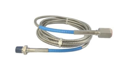 ASHCROFT 25-1115A-02-010