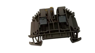 WEIDMULLER WTR-4-SI