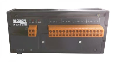 BECKHOFF M2510-101