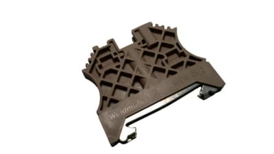 WEIDMULLER 1061220000