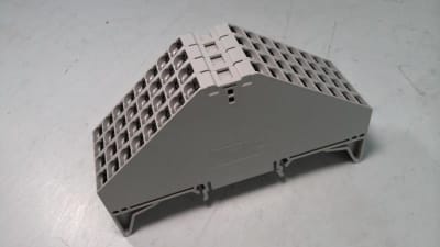 WEIDMULLER 1173850000