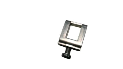 WEIDMULLER 556700000