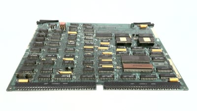 FANUC 44A723608-002