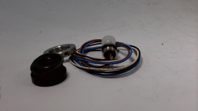 SIEMENS 3SU1930-0HD10-0AA0