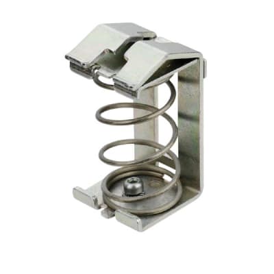 WEIDMULLER 1718341001