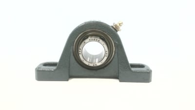 ASEA BROWN BOVERI P2B-VSC-100