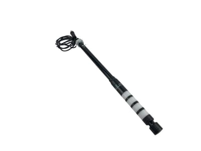 BANNER ENGINEERING TL30BGYRWXAXC-807937