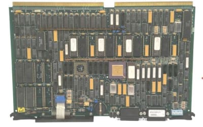 EMERSON CL7661X1-A6