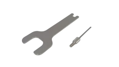 KEYENCE CORP OP-77681