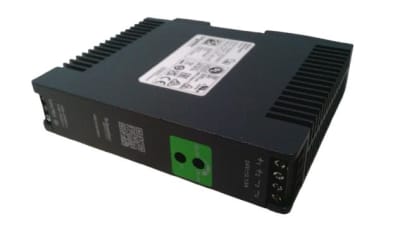 SCHNEIDER ELECTRIC ABLS1A24031