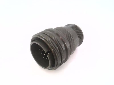 FUJIKURA AMERICA DMS3106A22-14P-F