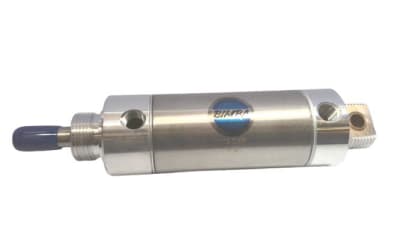 BIMBA 312-DXP