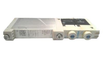 FESTO 573410