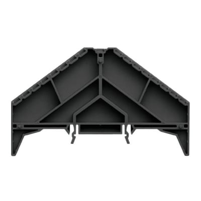 WEIDMULLER 1173570000