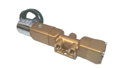 VERSA VALVES VSG-4322-M-3530S-A120