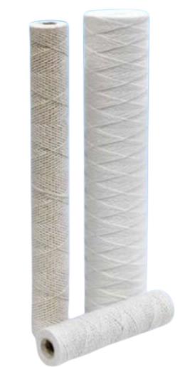 SHELCO FILTER MS20FP10