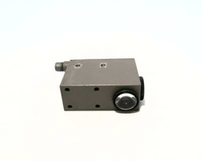 DATALOGIC TLU-015L