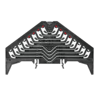 WEIDMULLER 1173740000