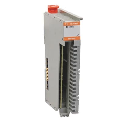 ALLEN BRADLEY 5069-OA16