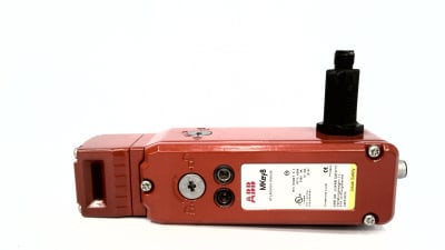 ASEA BROWN BOVERI 2TLA050011R0032