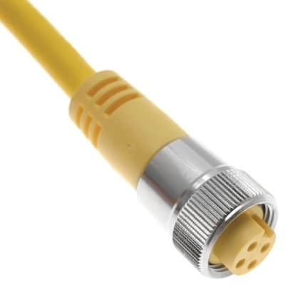 MENCOM MIN-3FP-25