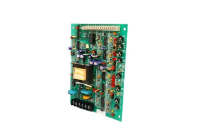 DANAHER MOTION WC36269-00