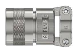 GLENAIR 380DS002NF2220A5