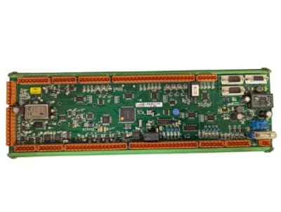 PRIMA ELECTRONICS 1SMPCA5063