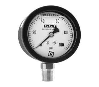 TRERICE 800LFB3502LA100