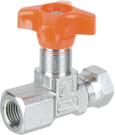 TOGNELLA FT290-14-01-G