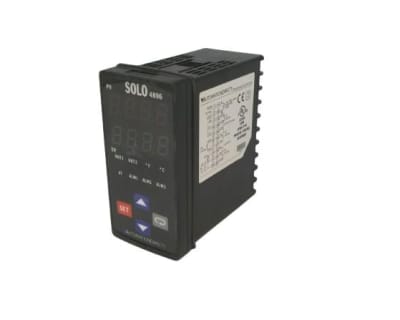 SOLO TEMPERATURE SL4896RRE