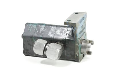 VIKING PUMP GPV-0528-62