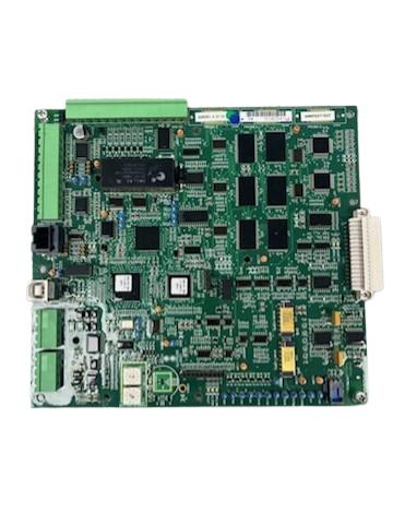 REGAL REXNORD 32606143115