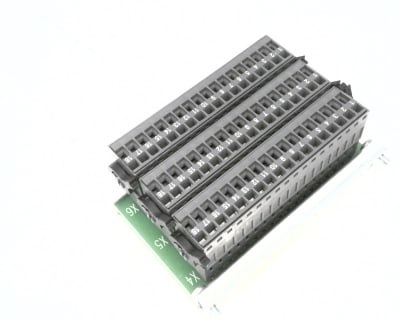 B&R 7TB754.91