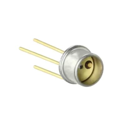 ADVANCED PHOTONIX 008-2151-112