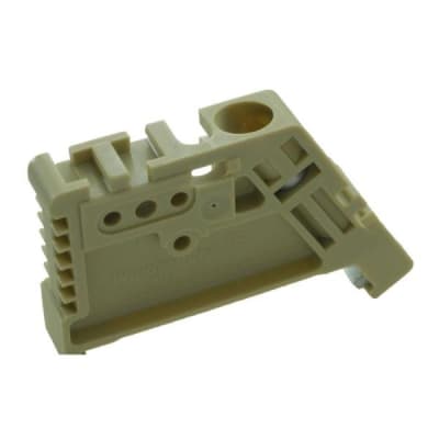 WEIDMULLER 0258660000