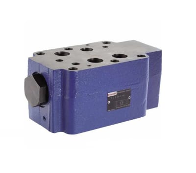 BOSCH R900328799