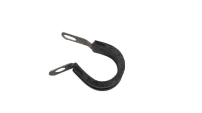 SPERRY INSTRUMENTS 403752