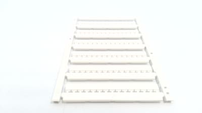 PHOENIX CONTACT 828742