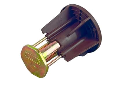 STANLEY BLACK & DECKER PFM2521100