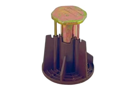 STANLEY BLACK & DECKER PFM2521100-EACH