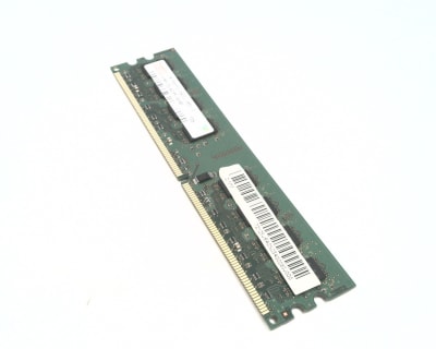 SK HYNIX HYMP125U64CP8-S6-AB-C