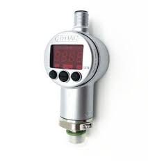 HYDAC 908160
