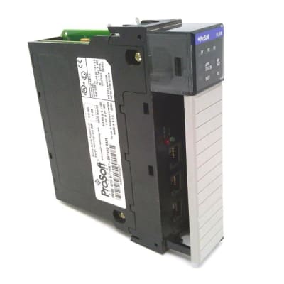 BELDEN MVI56AFC