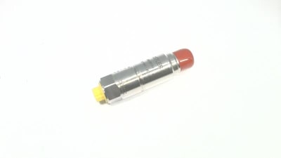 KISTLER INSTRUMENT 4262M0144