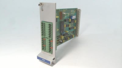 AMOT CONTROLS 66204X