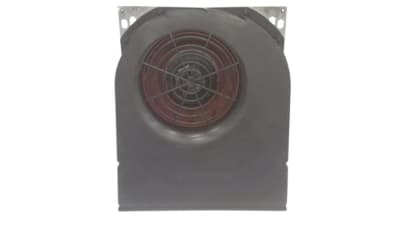 EBM PAPST R1G220-AB73-95