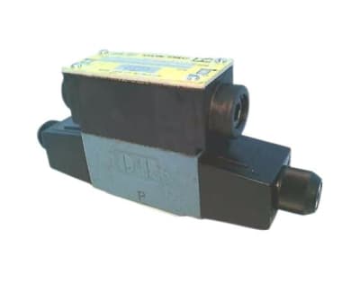 DYNEX 655011-D03-115/DF-10-T