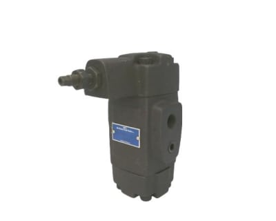 NORTHMAN PRV-T03-3-10-N